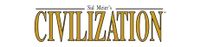 Civilization coupons